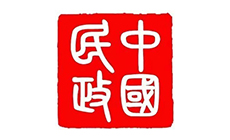 中國民政：李強在海南調研時強調 加快建設中國特色自由貿易港 在深化改革開放中增進民生福祉
