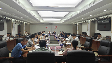 湛江市赤坎區(qū)委書記張向陽(yáng)會(huì)見蘇如春一行——凝聚合力解難題 助企紓困促發(fā)展